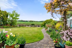 Photo 19- click for photo gallery